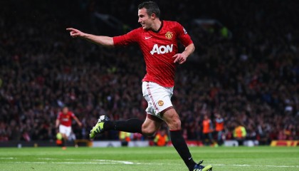 kaiyun官方入口登录-意甲引领欧洲青训潮流，孵化出众多天才青年，意甲参加欧战球队