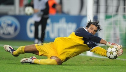 开云体育下载官网-罗马3-2激战弗洛伦萨，沙拉维和维纳托联手，罗马vs萨勒尼塔纳