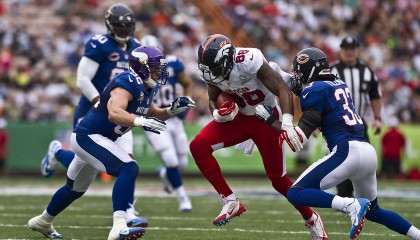 ky体育-全国青少年“体育+科技”融合创新基地在广州正式建成，推动青训变革