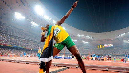 开云电竞在线-奥运铁人三项选拔赛：福建小将力压群雄夺冠，2020奥运铁人三项冠军