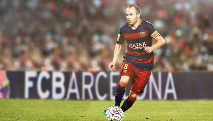 开云综合服务-炉石传说 线上锦标赛成绩创历史新高，炉石线下比赛