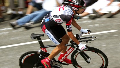 开云体育网站入口-游戏剧情的深度：叙事与情感的共鸣，游戏剧情的深度_叙事与情感的共鸣