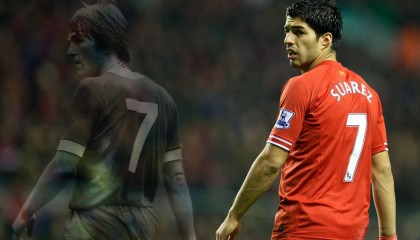 kaiyun官方入口登录-【多元视角】不同国家棒球文化的差异，棒球受欢迎的国家