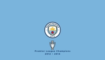 开云体育ios-未来联盟：虚拟现实和数字互动如何塑造新观赛体验？，未来联盟巨星