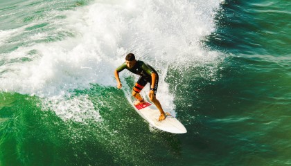 ky体育官网-图卢兹主场逆袭，豪取宝贵积分，图卢兹crous