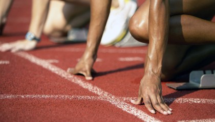 kering.com-“青少年足球科技创新成果展，开启未来足球新篇章”，青少年足球改革