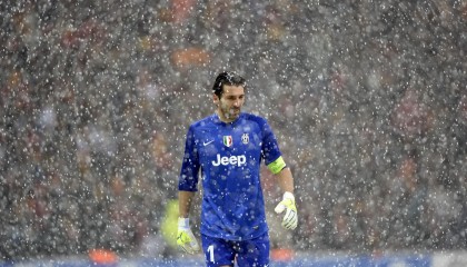 开云电竞平台注册-联盟体育精神：赛场上“公平竞争”的真实写照，体育竞赛公平竞争原则