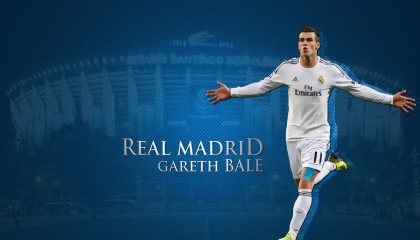 kaiyun开云入口平台-车队合作细节：幕后团队默契的力量，车队合作协议