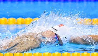 kaiyun官方入口登录-赛后专访：李明感言“团队合作是关键”！，李明资料