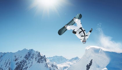 开yun官网-科技革新：AI裁判和传感器让比赛更公正公平