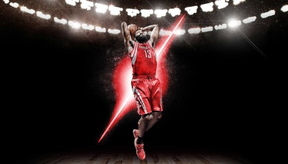 开yun体育-独轮车特技表演，车轮旋转彰显非凡技巧，独轮车教学视频教学公开课!