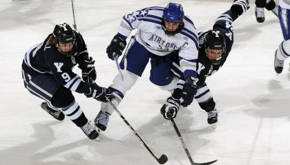 开云体育官方下载-《职业选手的生活：除了比赛还有哪些精彩？》，职业选手是什么工作