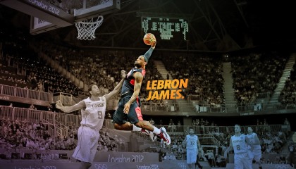 开云全站下载-赛车运动中的女性力量崛起，女性赛车手