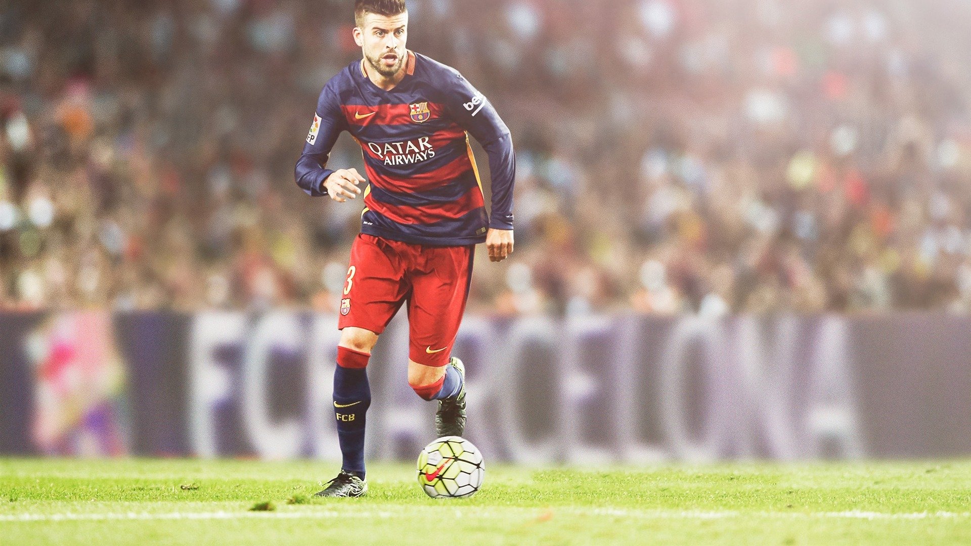 “青少年足球科普体育文化讲座在全国校园广泛开展”，全国青少年足球示范课教案