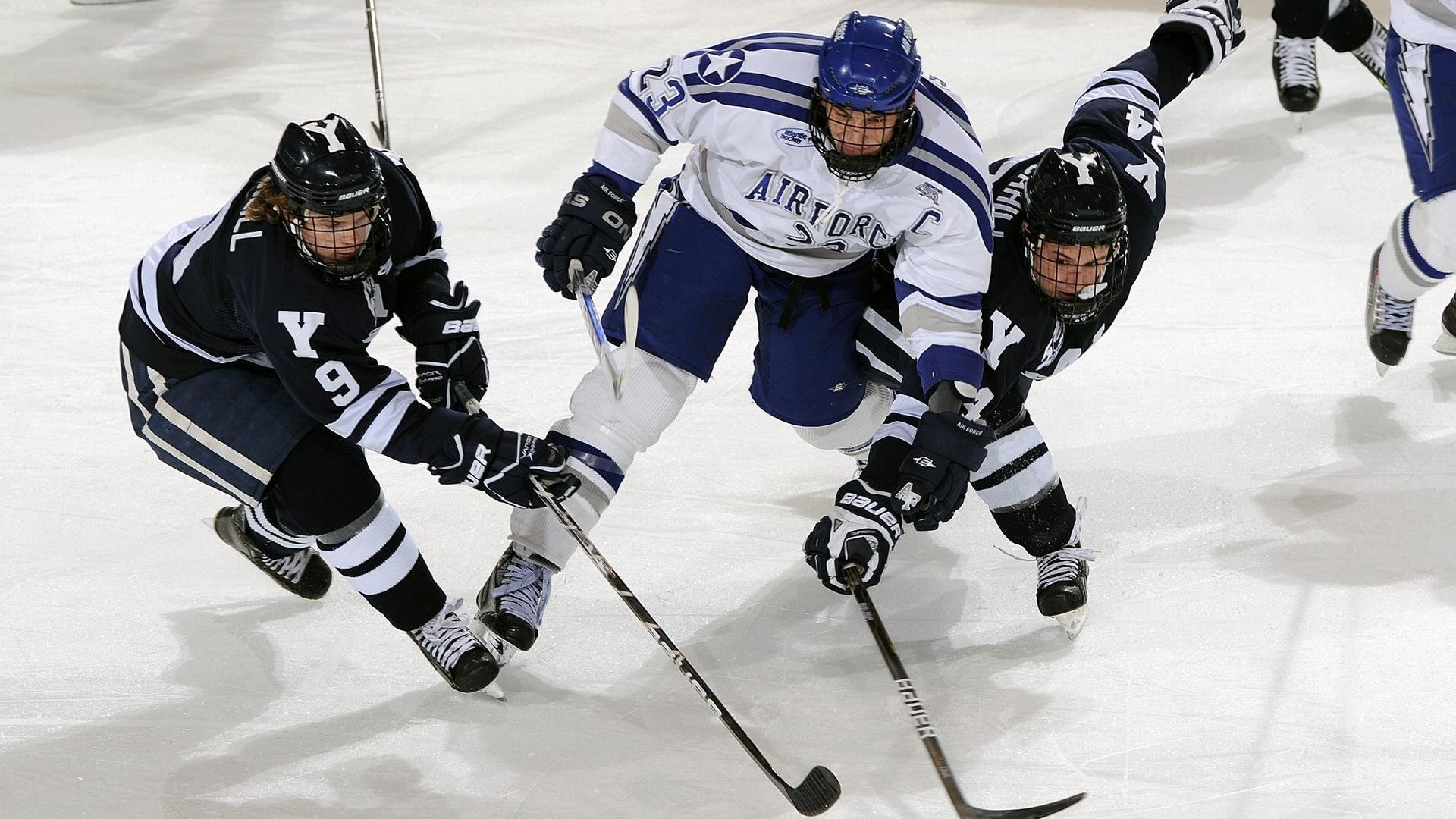 《职业选手的生活：除了比赛还有哪些精彩？》，职业选手是什么工作