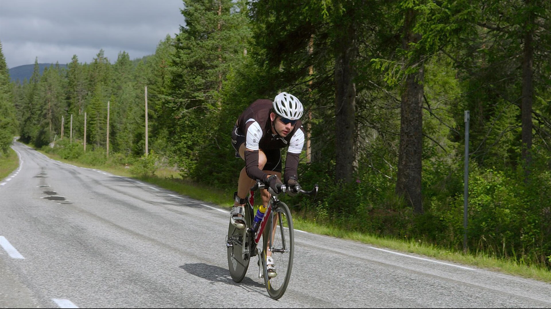 【“快节奏”比赛的双刃剑】体验提升的同时，运动员承受巨大压力！