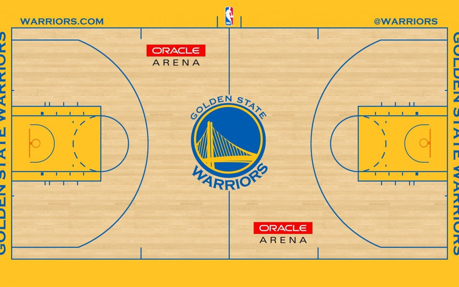 【水手的年轻化】青训体系培养出多位潜力新星，水手最早期视频