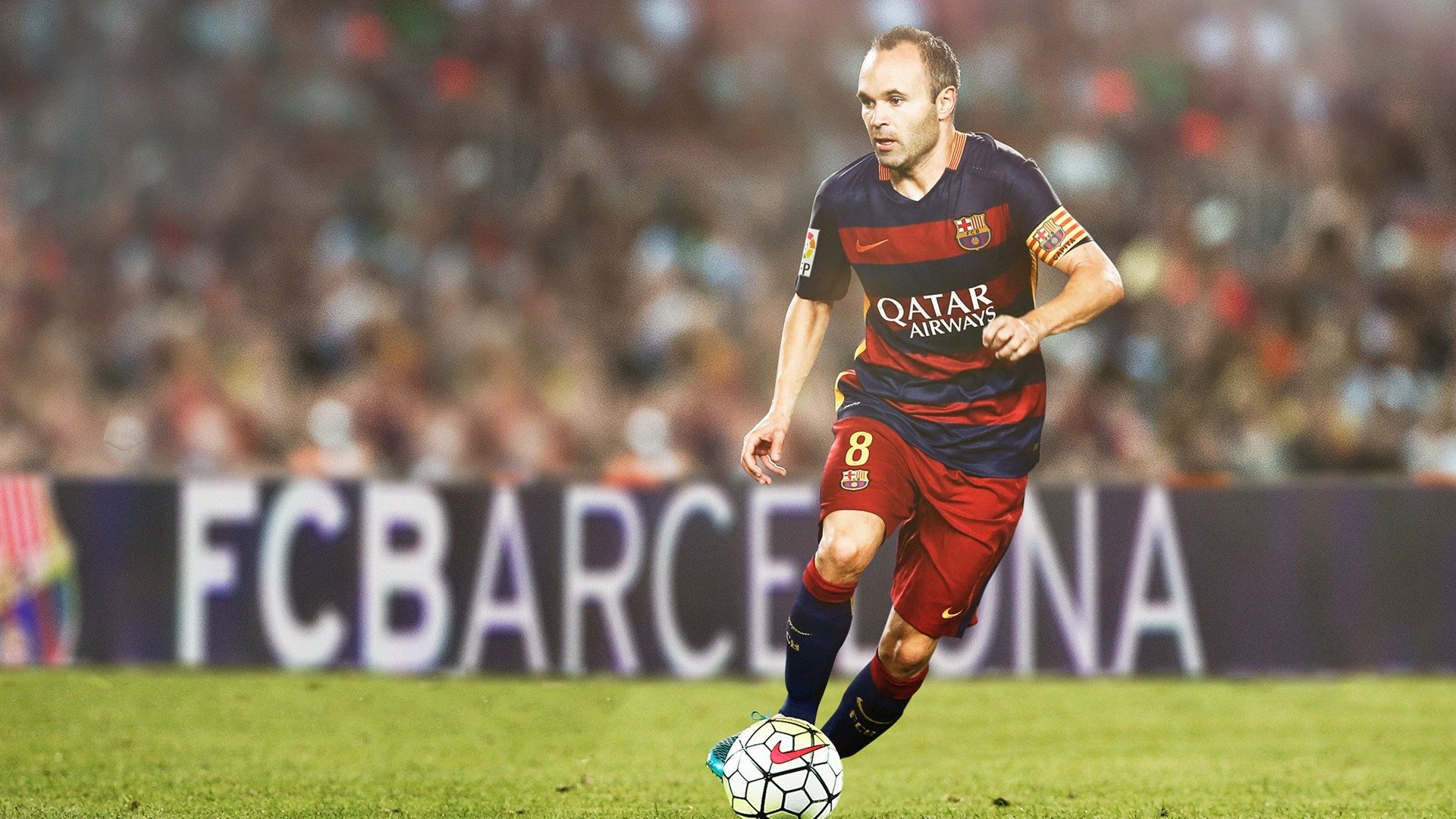 利兹联客场逆转，保级希望再添一把火，利兹联球员介绍