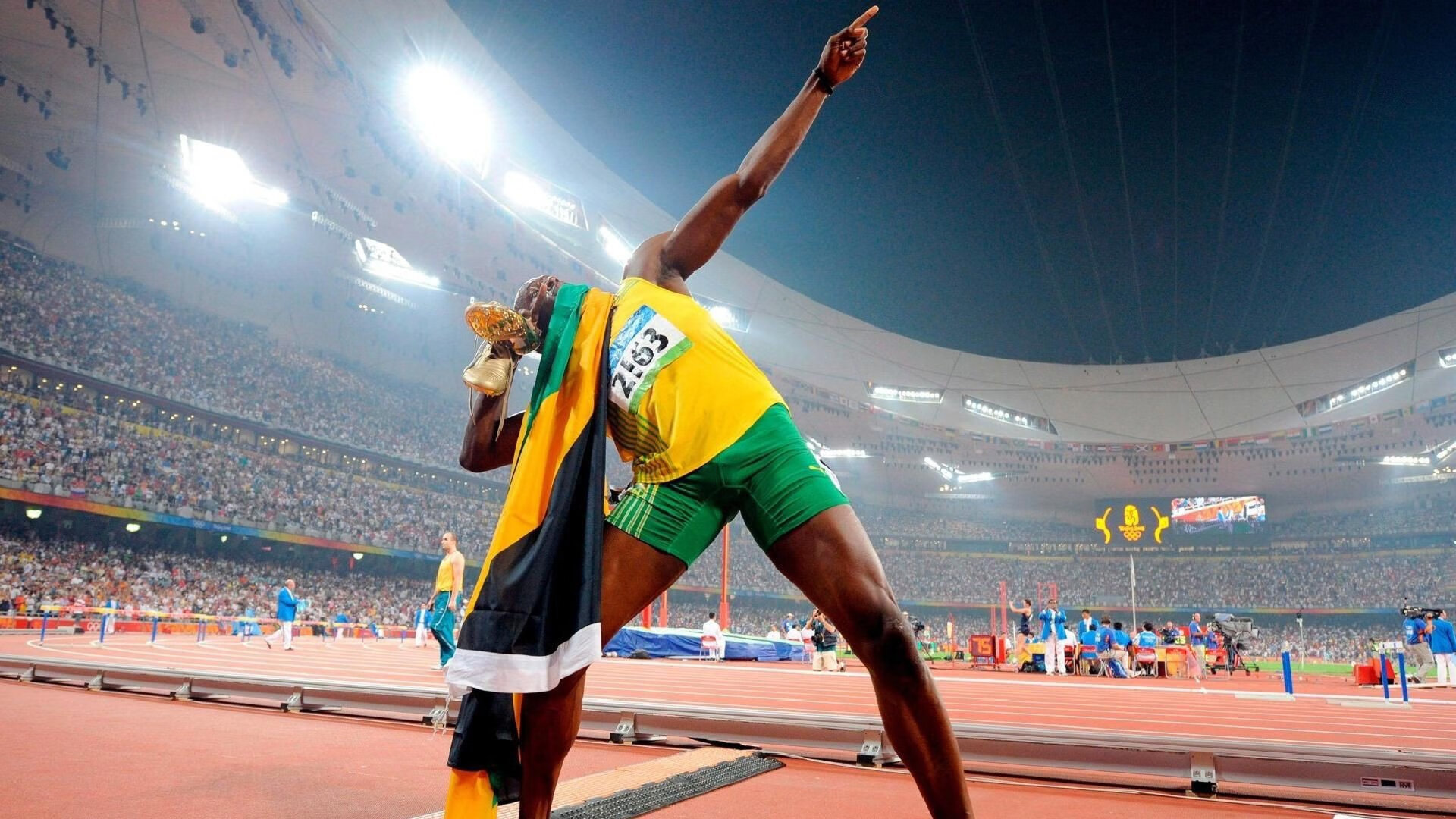 奥运铁人三项选拔赛:福建小将力压群雄夺冠,2020奥运铁人三项冠军