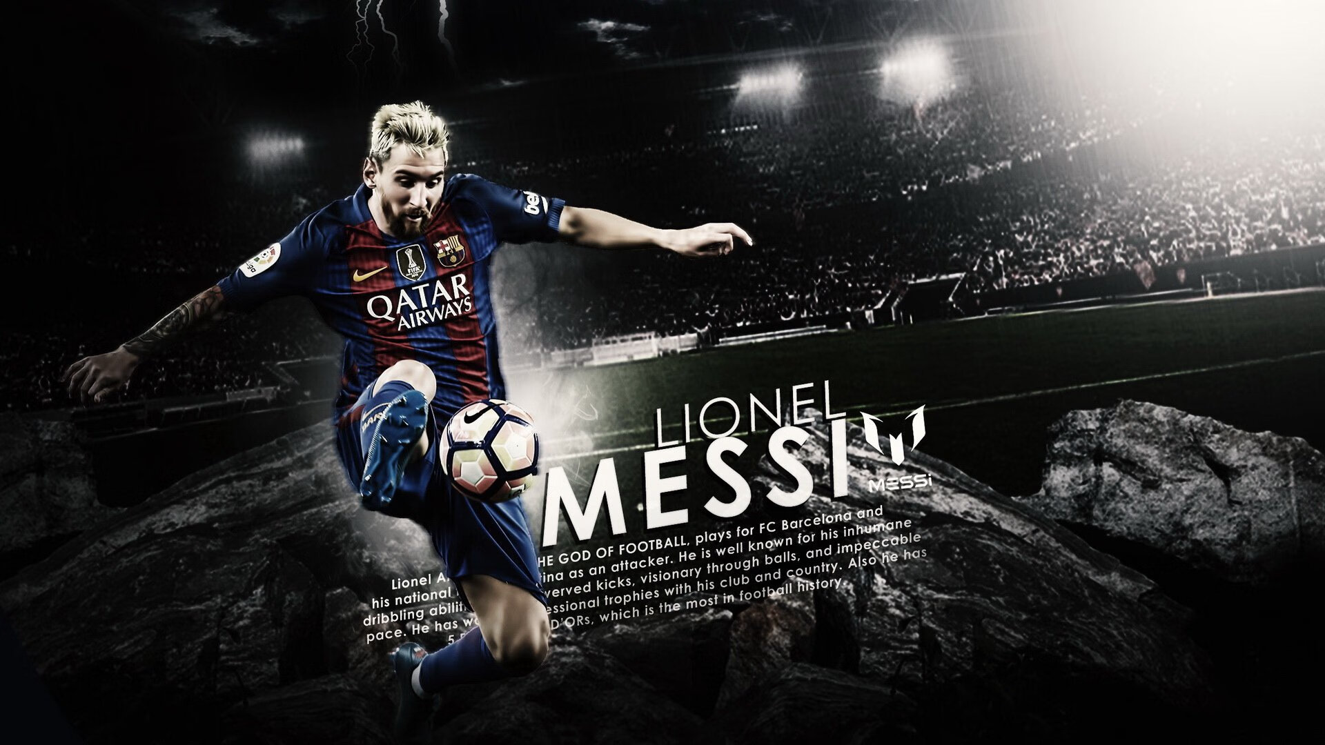 德甲“黑马”球队逆风翻盘，令人期待未来，德甲大球队