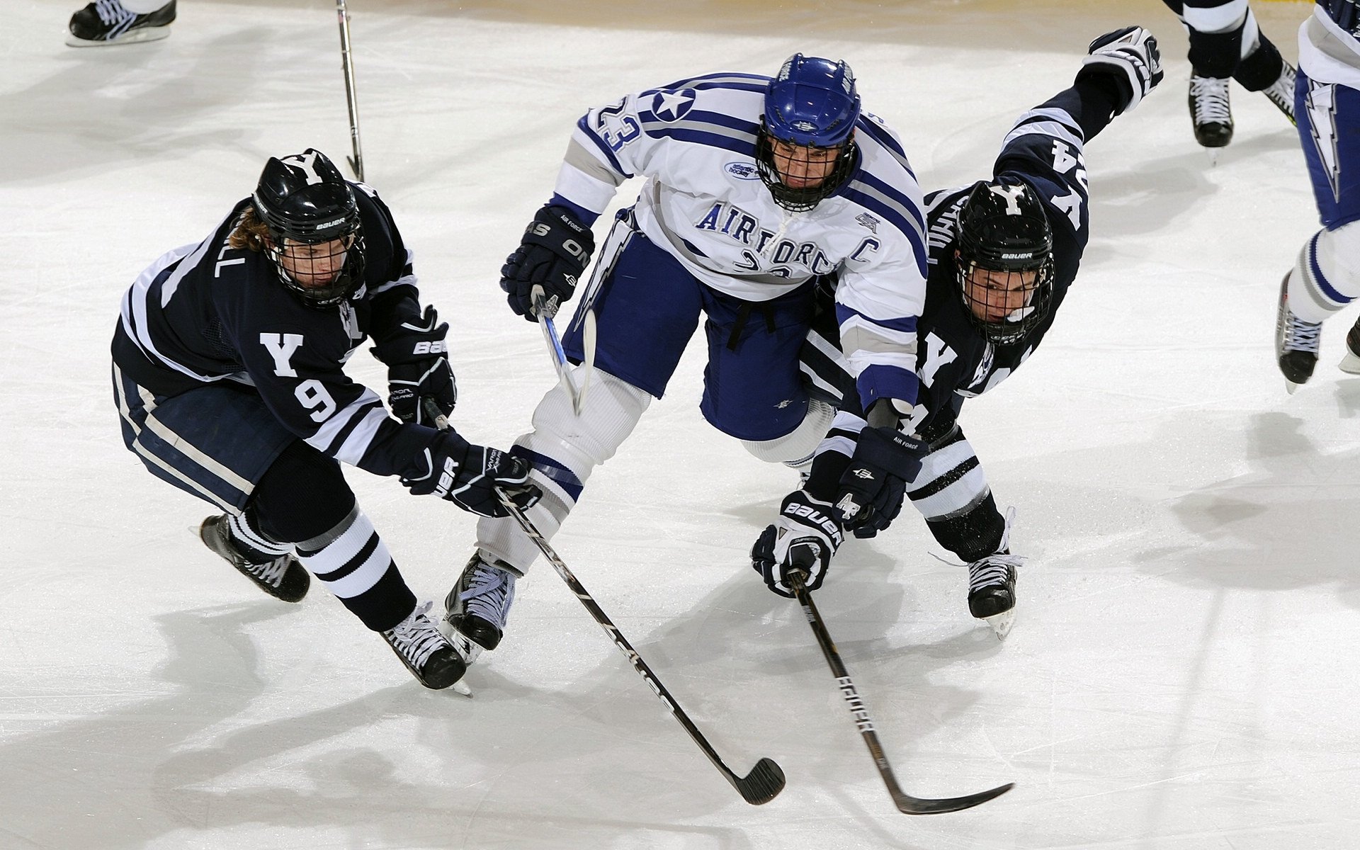 法甲：蒙彼利埃在主场迎来胜利，保级希望照亮，蒙彼利埃球员名单