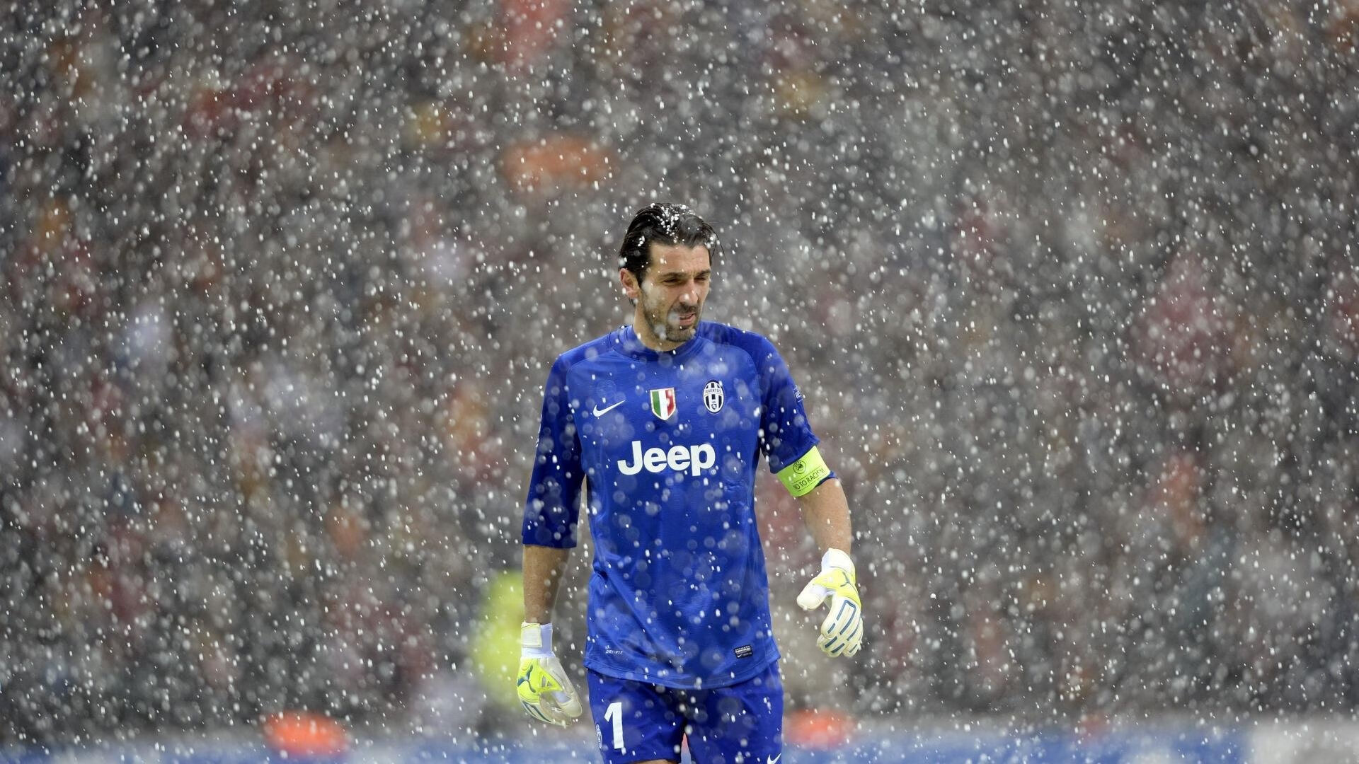 联盟体育精神：赛场上“公平竞争”的真实写照，体育竞赛公平竞争原则